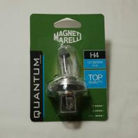 Lampade Auto-Moto Magneti Marelli 12V-60/55W