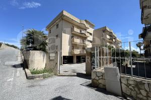 Appartamento Messina [Cod. rif 3236970VRG]