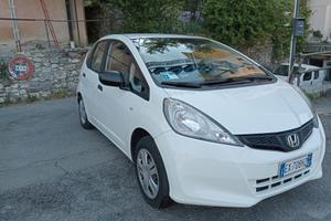 Honda Jazz 1.2 i-VTEC S proprietario unico KM 7000