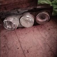 accessori auto