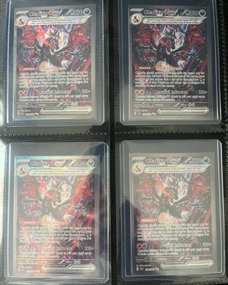 Carte Pokemon•One Piece