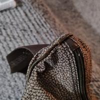 borsa luna Borbonese 