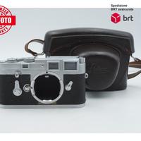 Leica M3
