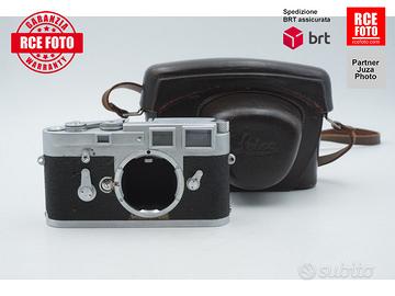 Leica M3