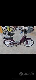 ciao Piaggio 75cc