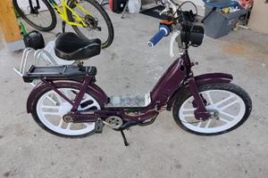 ciao Piaggio 75cc