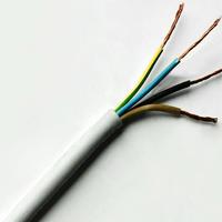 Cavo FROR (NPI) 4x 1,50 mmq