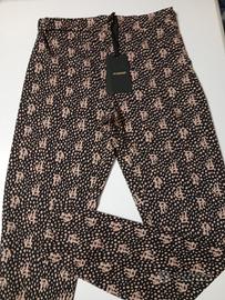 Pantalone Pinko 