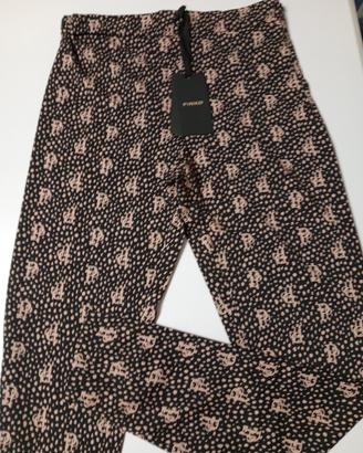 Pantalone Pinko 