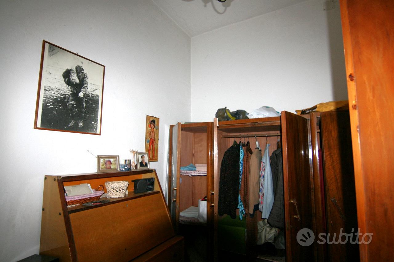 Appartamento – Sinalunga, Bettolle - Vista 3
