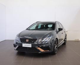 Cupra Leon st 2.0 tsi cupra 4drive 300cv dsg 7m