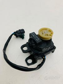 MOTORINO VALVOLA DUCATI DIAVEL MONSTER 59340393A