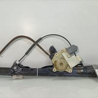 MECCANISMO ALZAVETRO ANT. DX PEUGEOT 308 2° Serie