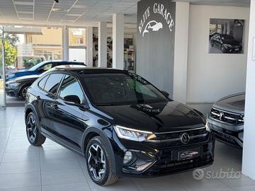 Volkswagen Taigo 1.0 TSI 115 CV R-Line Plus Prezzo