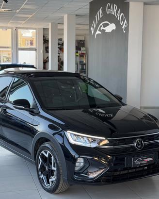 Volkswagen Taigo 1.0 TSI 115 CV R-Line Plus Prezzo