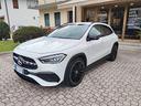 mercedes-gla-200-executive-premium