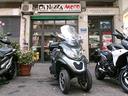 piaggio-mp3-300-lt-guidabile-patente-b