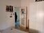 Immagine 24