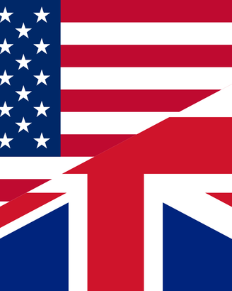 Conversazioni di Lingua Inglese
