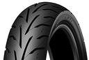 pneumatico-dunlop-arrowmax-gt601f-110-80-17-mc-57h