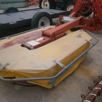 BELLON FALCIACONDIZIONATRICE