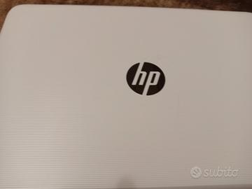 Laptot Hp Stream