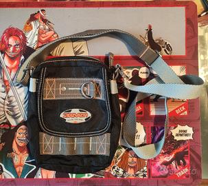 borsello 7even, nuovo