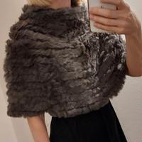 pocho in lapen Max&Co