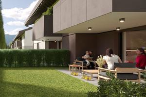 Appartamento Cassola [Cod. rif 3242648VRG]