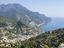 Immagine 7