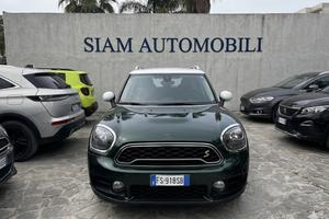 Mini Cooper Countryman 1.5 SE ALL4 Automatica