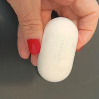 Samsung Galaxy Buds SM-R170 Auricolari Bluetooth 