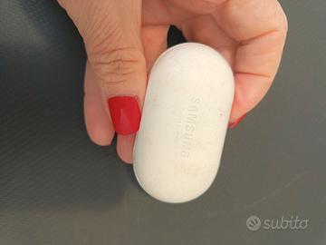 Samsung Galaxy Buds SM-R170 Auricolari Bluetooth 