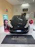 ford-b-max-1-5-tdci-75-cv-business