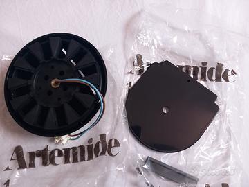 Lampada Buco di Artemide 