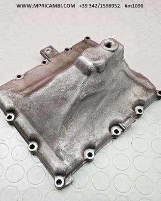 COPPA OLIO SUZUKI GSXR 1000 2003 2004