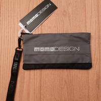 Pochette da polso MOMO Design