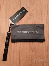 Pochette da polso MOMO Design