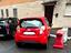 Immagine 7