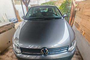 VOLKSWAGEN Polo 1.0 MPI 75 CV 5p. Comfortline