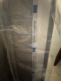 Materasso 160x200
