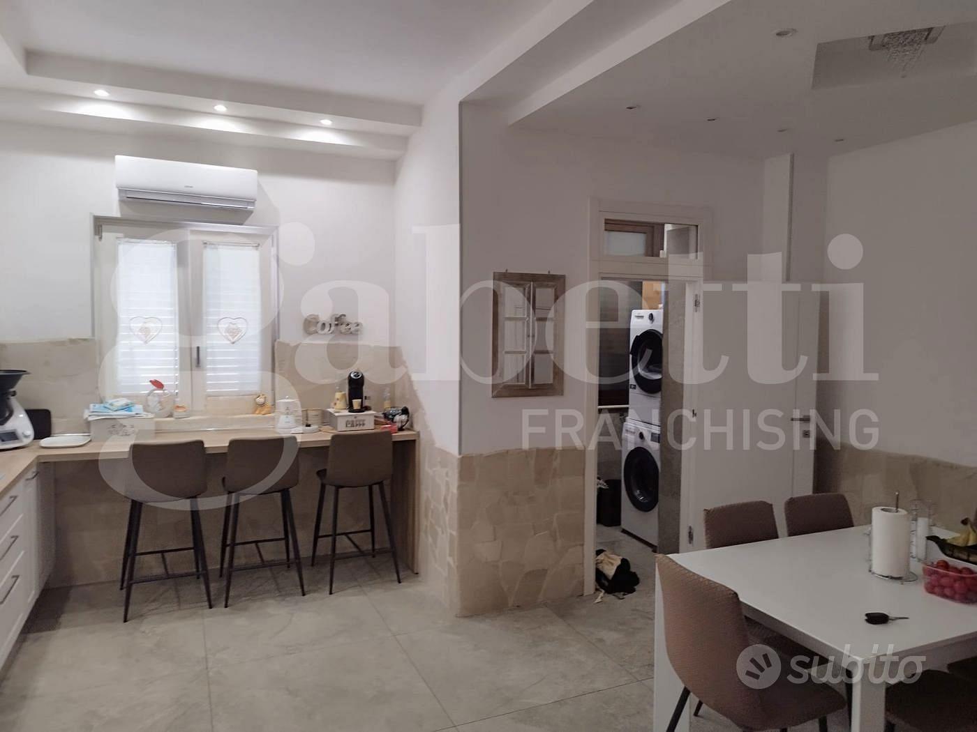 Appartamento – Taranto, Quartiere Paolo VI - Vista 5