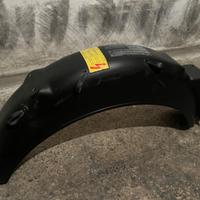 Parafango BMW r80/100