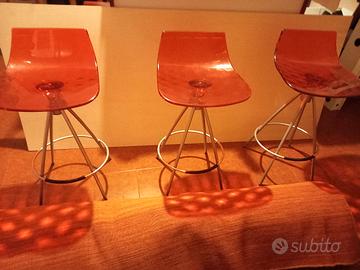 Sgabello 