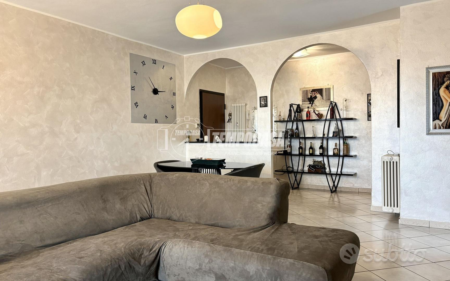 Appartamento – Paruzzaro, San Grato - Vista 5