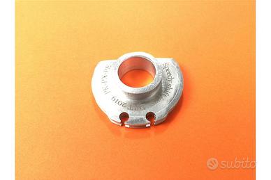 Puleggia DRT comando gas rapido o cambio ravvicina