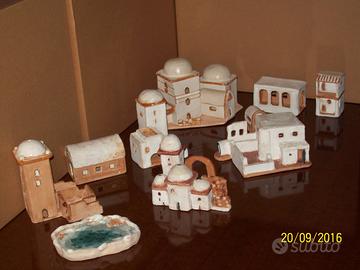 presepe