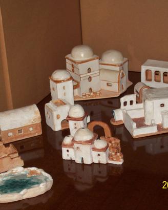 presepe