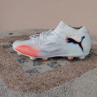 puma future 8 pro MxSG