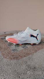 puma future 8 pro MxSG